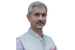 Hope to have serious trade discussions with Biden administration: Jaishankar