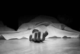 BJP activist found dead near home in Bengal's East Burdwan