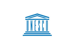 unesco approves proposal for bang bandhu international award