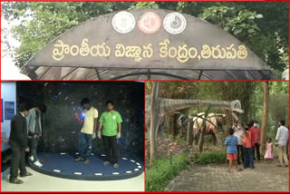 regional-science-centre-reopen-in-tirupati-chittoor-district in ap