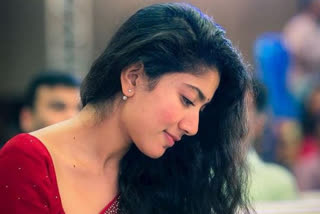 saipallavi