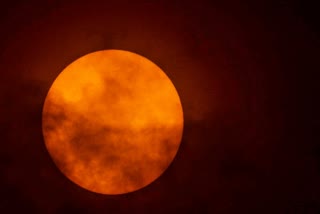 today-solar-eclipse-is-not-visible-in-india