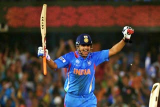 Suresh Raina is making a comeback from t20 competition