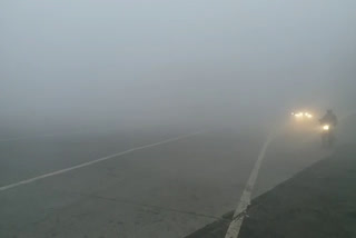 heavy-fog-in-morning-in-panipat