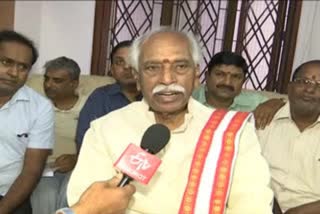 himachal gov dattatreya