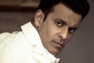 manoj bajpayee to remo D'souza