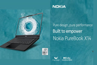 Nokia PureBook X14, Nokia PureBook X14 review