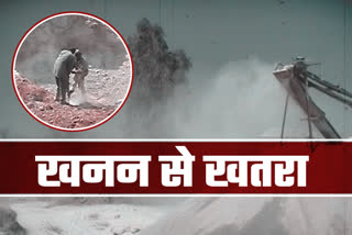illegal-mining-continues-in-east-singhbhum-district