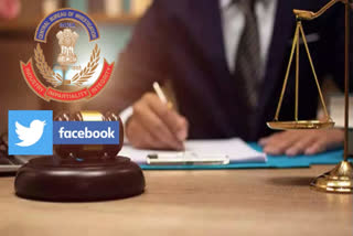 high-court-on-social-media-case