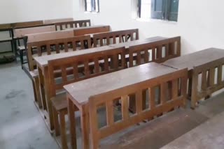 reopen schools yamunanagar