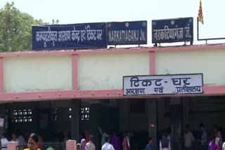 लावारिस बोलेरो