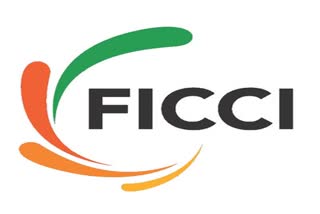 FICCI New Leadership