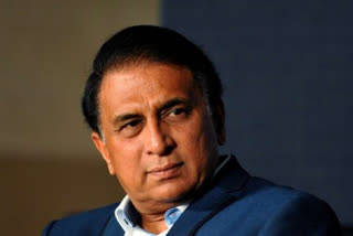 There will be no pressure of captaincy on Rahane: Gavaskar