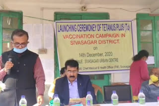 tetanus-and-diphtheria-td-vaccine-mission-start-at-sivsagar