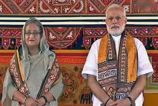 virtual-summit-between-prime-minister-shri-narendra-modi-and-prime-minister-of-bangladesh-he-sheikh-hasina