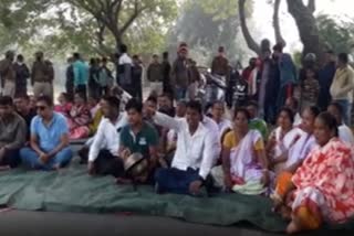 chandrapur-aasu-protest
