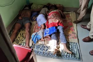 three-of-them-including-an-eight-year-old-boy-commit-suicide-in-mulki-pantry