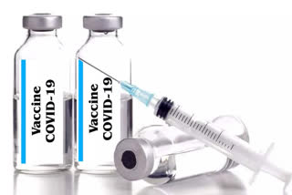 COVID-19 vaccines sparked concern about side effects: Expert