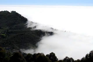 kodaikanal