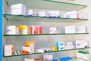 generic medicines