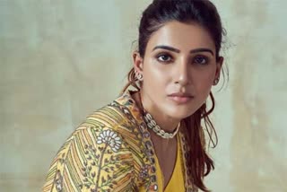 The Family man director Raj big statement on Samantha Akkineni in Sam Jam talk show