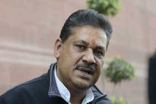 Kirti Azad