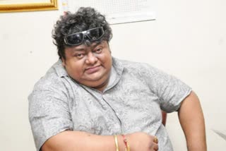 Maestro Chakri mesmerized many with his best ever music in tollywood