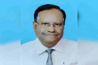 jharkhand-high-court-senior-advocate-sr-das-died-in-ranchi