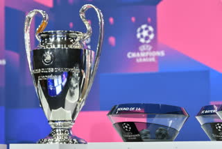 Champions League