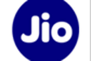 Reliance Jio