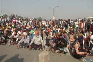 Support floods to protesting farmers over pizza eating Diljit Dosanjh joins