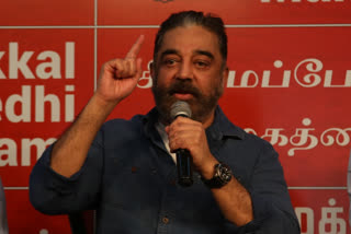 Kamal Haasan