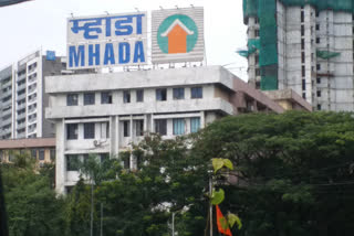 MHADA