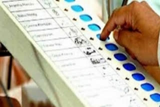 Kerala civic polls