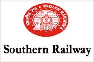 Southern Railway important announcement