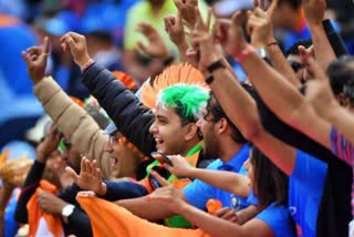 Women's WC 2022: India to begin campaign against Qualifier on March 6