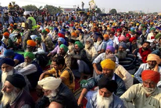 Farmers' protests resulting in daily loss of Rs 3,500 cr: ASSOCHAM