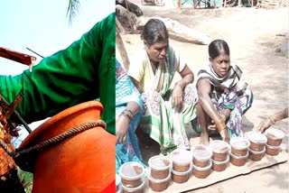 villagers-are-earning-money-by-making-jaggery