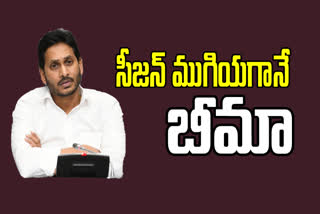 cm jagan