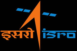 isro