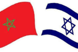 Morocco confirms decision to reopen Israeli liaison offices