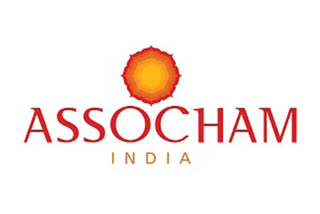 Farmers' protests resulting in daily loss of Rs 3,500 cr: ASSOCHAM