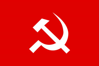 cpm demands