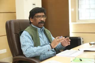 cm-hemant-soren-holds-review-meeting