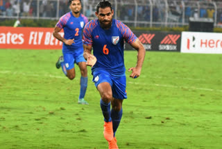 Looking forward to many more clean sheets with Gurpreet, Sandesh: Adil Khan