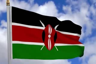 Kenya