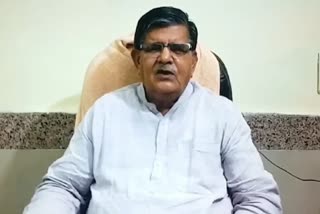 gulabchand kataria,  gulabchand kataria news