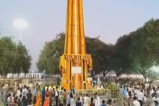 urges paid tribute to Battle of Koregaon Bhima