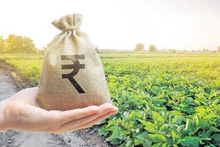 Nominal benefit to farmers with PM Fasal Bima Yojana