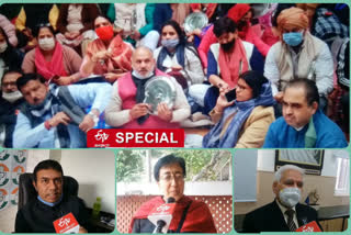 careful Masks and social distancing are important in Corona in delhi